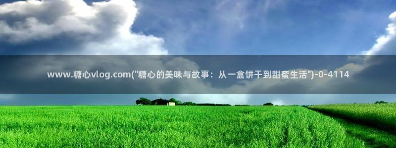 心糖vlog谁最好看：www.糖心vlog.com(\