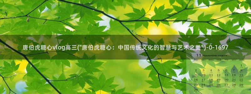 糖心vlog破解版下载